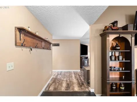 7605 NE 148th Avenue Vancouver WA 98682