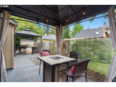 7605 NE 148th Avenue Vancouver WA 98682