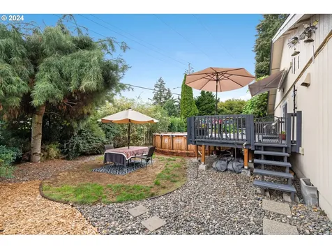 7605 NE 148th Avenue Vancouver WA 98682