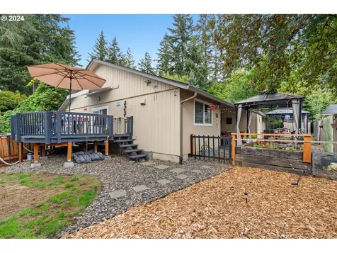 7605 NE 148th Avenue Vancouver WA 98682