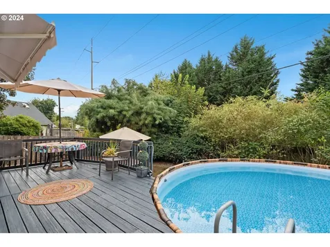 7605 NE 148th Avenue Vancouver WA 98682