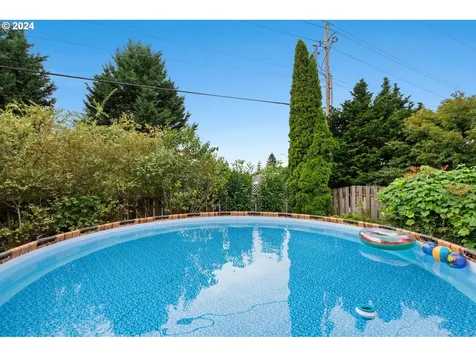 7605 NE 148th Avenue Vancouver WA 98682