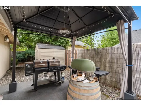 7605 NE 148th Avenue Vancouver WA 98682