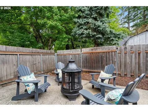 7605 NE 148th Avenue Vancouver WA 98682