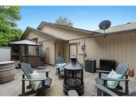 7605 NE 148th Avenue Vancouver WA 98682