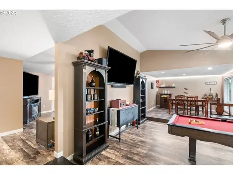 7605 NE 148th Avenue Vancouver WA 98682