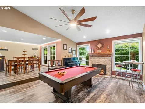 7605 NE 148th Avenue Vancouver WA 98682