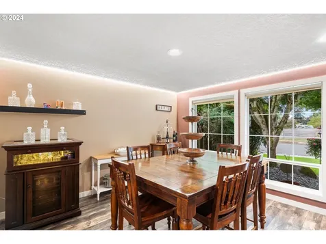 7605 NE 148th Avenue Vancouver WA 98682