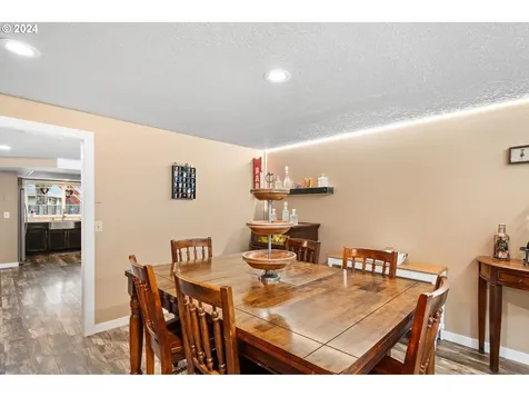 7605 NE 148th Avenue Vancouver WA 98682