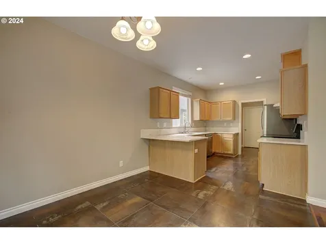 5604 NE 44th Street Vancouver WA 98661