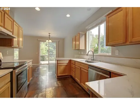 5604 NE 44th Street Vancouver WA 98661