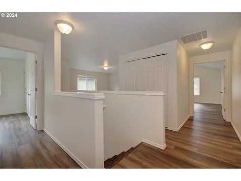 5604 NE 44th Street Vancouver WA 98661