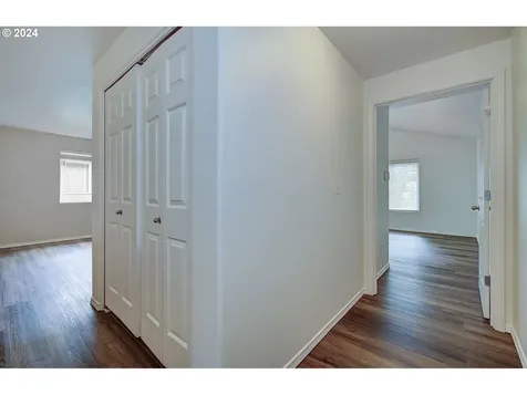 5604 NE 44th Street Vancouver WA 98661