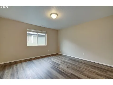 5604 NE 44th Street Vancouver WA 98661