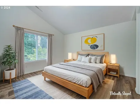 5604 NE 44th Street Vancouver WA 98661