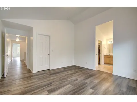 5604 NE 44th Street Vancouver WA 98661