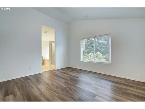 5604 NE 44th Street Vancouver WA 98661