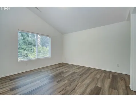 5604 NE 44th Street Vancouver WA 98661
