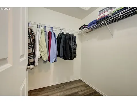 5604 NE 44th Street Vancouver WA 98661
