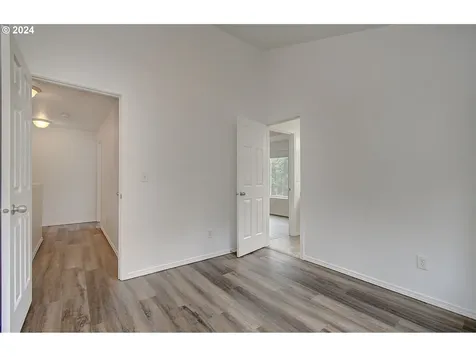 5604 NE 44th Street Vancouver WA 98661