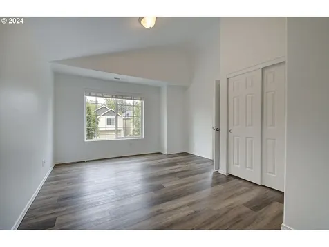 5604 NE 44th Street Vancouver WA 98661