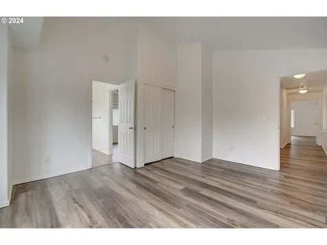 5604 NE 44th Street Vancouver WA 98661