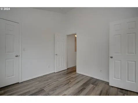5604 NE 44th Street Vancouver WA 98661