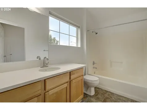 5604 NE 44th Street Vancouver WA 98661