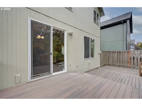5604 NE 44th Street Vancouver WA 98661