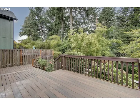 5604 NE 44th Street Vancouver WA 98661
