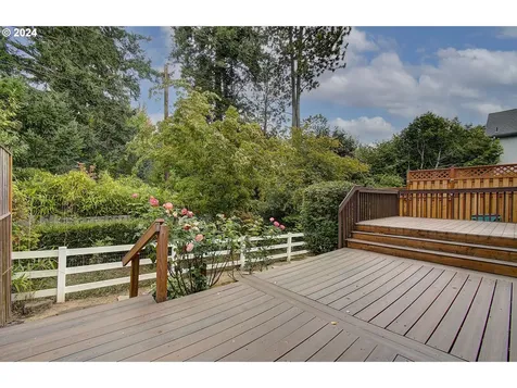 5604 NE 44th Street Vancouver WA 98661