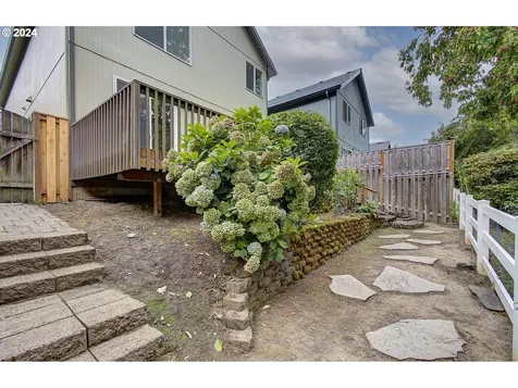 5604 NE 44th Street Vancouver WA 98661