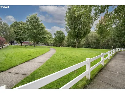 5604 NE 44th Street Vancouver WA 98661