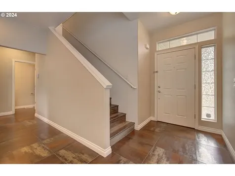 5604 NE 44th Street Vancouver WA 98661