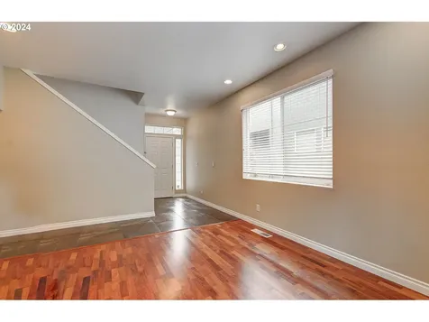 5604 NE 44th Street Vancouver WA 98661