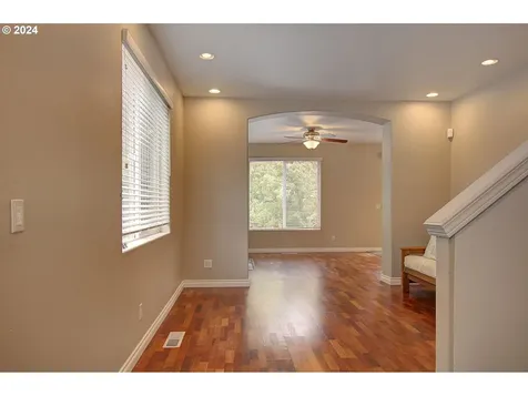 5604 NE 44th Street Vancouver WA 98661