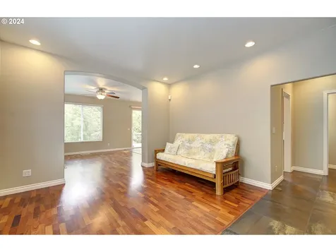 5604 NE 44th Street Vancouver WA 98661