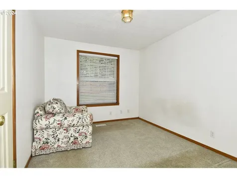 2109 NE 25th Court Gresham OR 97030