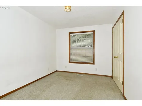 2109 NE 25th Court Gresham OR 97030