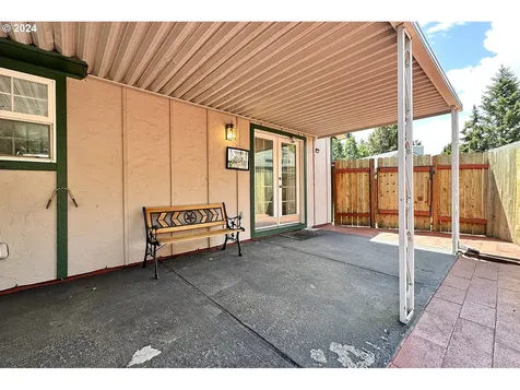 2109 NE 25th Court Gresham OR 97030