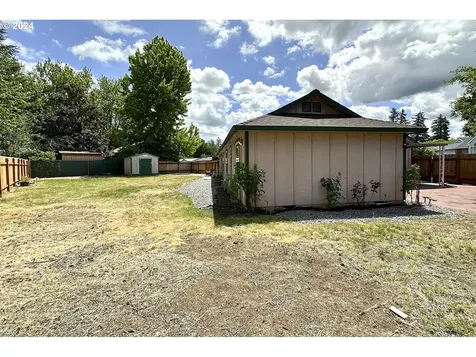 2109 NE 25th Court Gresham OR 97030
