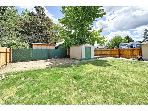 2109 NE 25th Court Gresham OR 97030