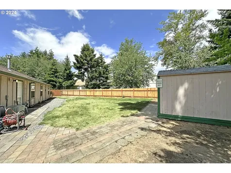 2109 NE 25th Court Gresham OR 97030