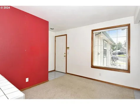 2109 NE 25th Court Gresham OR 97030