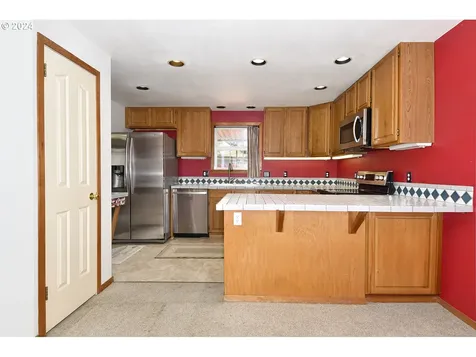 2109 NE 25th Court Gresham OR 97030
