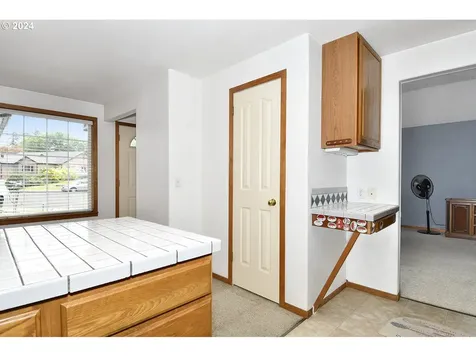 2109 NE 25th Court Gresham OR 97030