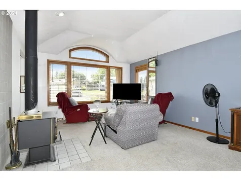 2109 NE 25th Court Gresham OR 97030