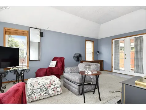 2109 NE 25th Court Gresham OR 97030