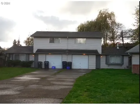4069 Southway Loop Springfield OR 97478
