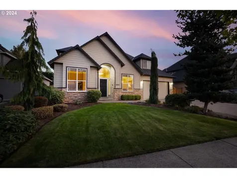 18003 Ne 24th Street Vancouver WA 98684